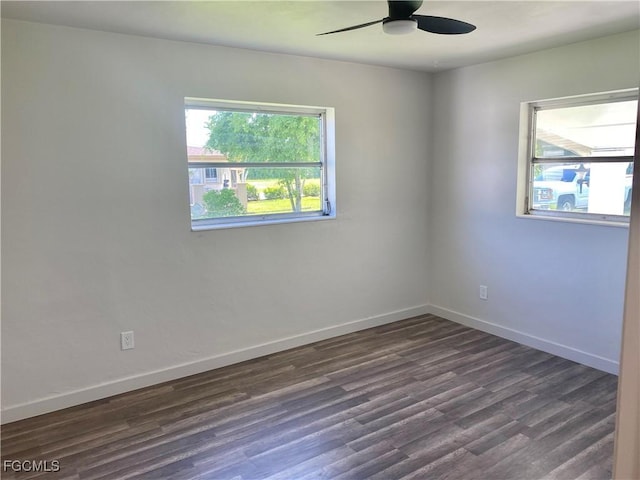 235 Maine Ave, Fort Myers, FL 33905 - photo 20