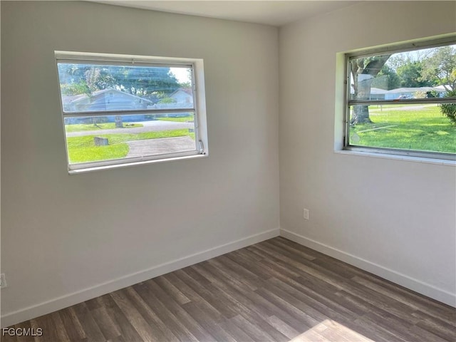 235 Maine Ave, Fort Myers, FL 33905 - photo 21