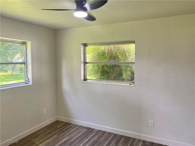 235 Maine Ave, Fort Myers, FL 33905 - photo 22