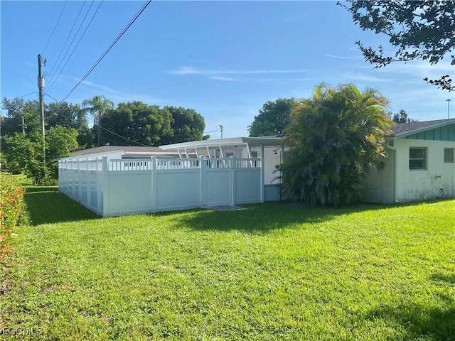 235 Maine Ave, Fort Myers, FL 33905 - photo 9