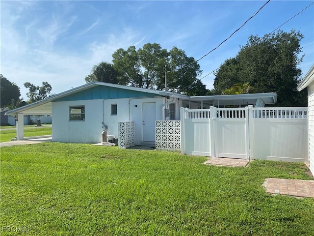 235 Maine Ave, Fort Myers, FL 33905 - photo 10