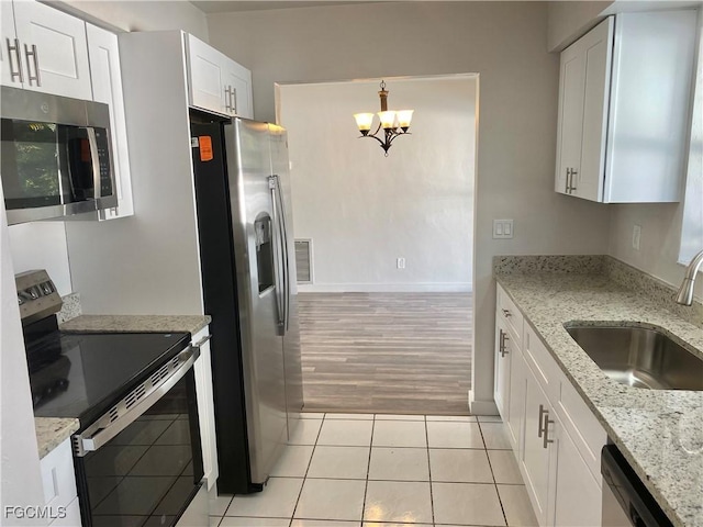 235 Maine Ave, Fort Myers, FL 33905 - photo 12