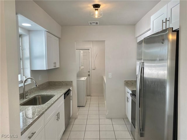 235 Maine Ave, Fort Myers, FL 33905 - photo 13