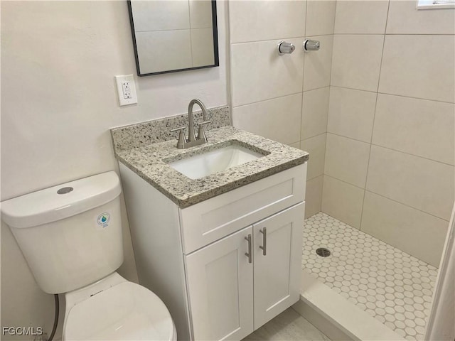 235 Maine Ave, Fort Myers, FL 33905 - photo 14