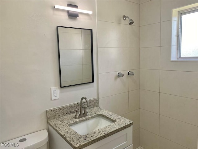 235 Maine Ave, Fort Myers, FL 33905 - photo 15