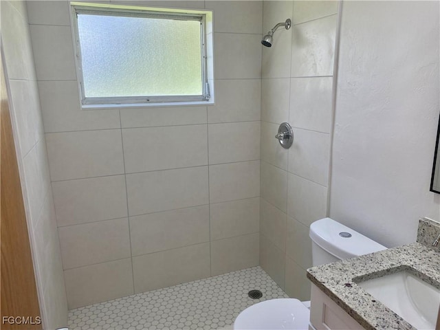 235 Maine Ave, Fort Myers, FL 33905 - photo 16