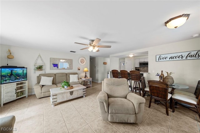 2019 NE 9th Place, Cape Coral, FL 33909 - photo 4