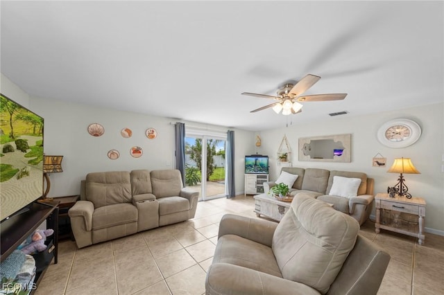 2019 NE 9th Place, Cape Coral, FL 33909 - photo 5