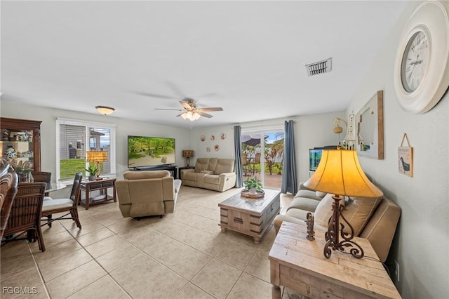 2019 NE 9th Place, Cape Coral, FL 33909 - photo 6