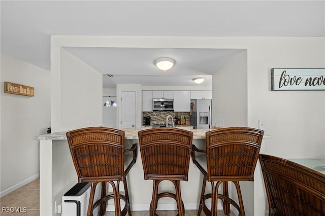 2019 NE 9th Place, Cape Coral, FL 33909 - photo 7