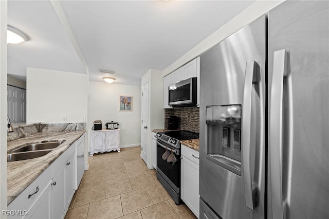 2019 NE 9th Place, Cape Coral, FL 33909 - photo 10