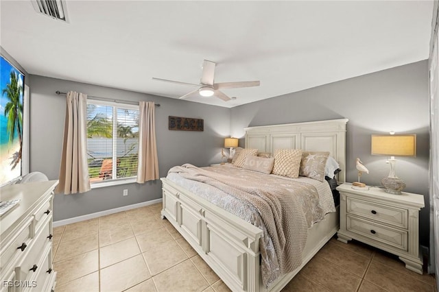 2019 NE 9th Place, Cape Coral, FL 33909 - photo 12