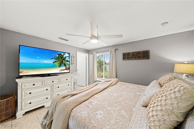 2019 NE 9th Place, Cape Coral, FL 33909 - photo 13