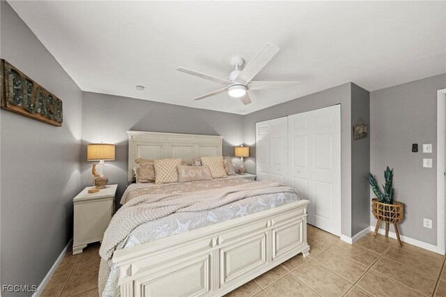 2019 NE 9th Place, Cape Coral, FL 33909 - photo 14