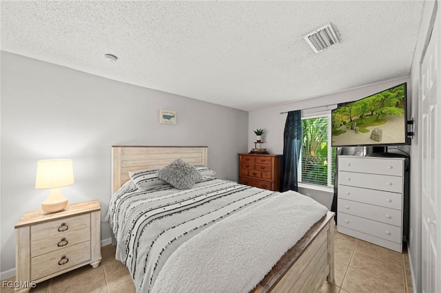 2019 NE 9th Place, Cape Coral, FL 33909 - photo 15