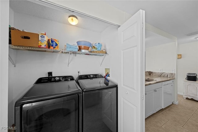 2019 NE 9th Place, Cape Coral, FL 33909 - photo 18