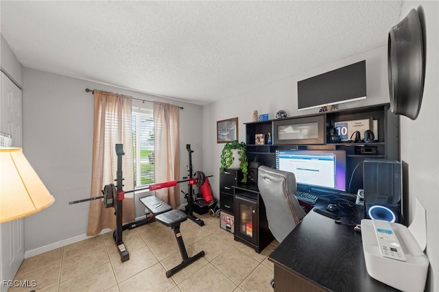 2019 NE 9th Place, Cape Coral, FL 33909 - photo 19