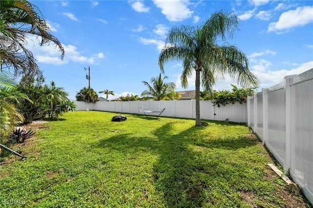 2019 NE 9th Place, Cape Coral, FL 33909 - photo 20