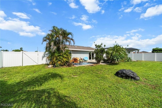 2019 NE 9th Place, Cape Coral, FL 33909 - photo 21