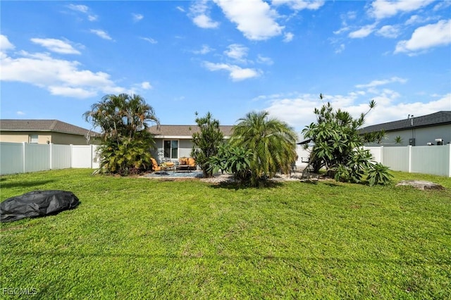 2019 NE 9th Place, Cape Coral, FL 33909 - photo 22