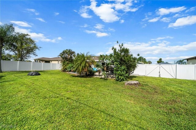 2019 NE 9th Place, Cape Coral, FL 33909 - photo 23
