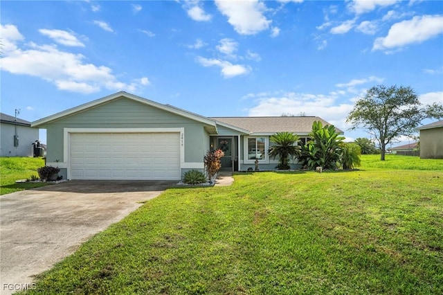 2019 NE 9th Place, Cape Coral, FL 33909 - photo 2