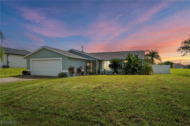 2019 NE 9th Place, Cape Coral, FL 33909 - photo 1