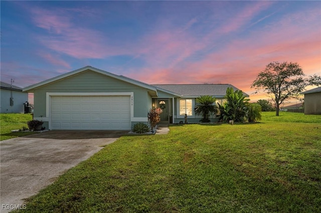 2019 NE 9th Place, Cape Coral, FL 33909 - photo 3