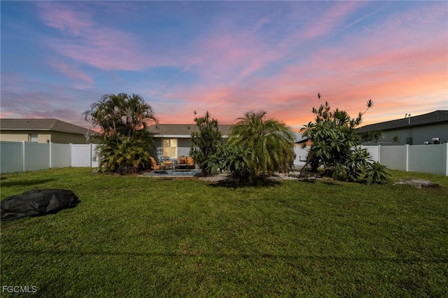 2019 NE 9th Place, Cape Coral, FL 33909 - photo 24