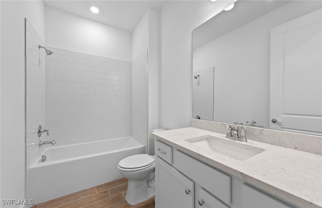 44340 Kelly Dr, Punta Gorda, FL 33982 - photo 26