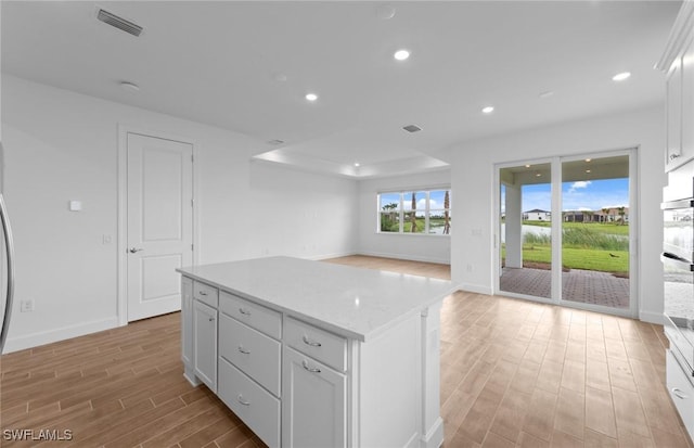 44340 Kelly Dr, Punta Gorda, FL 33982 - photo 9