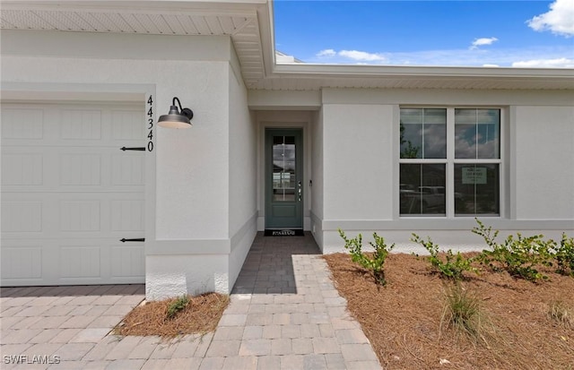 44340 Kelly Dr, Punta Gorda, FL 33982 - photo 4