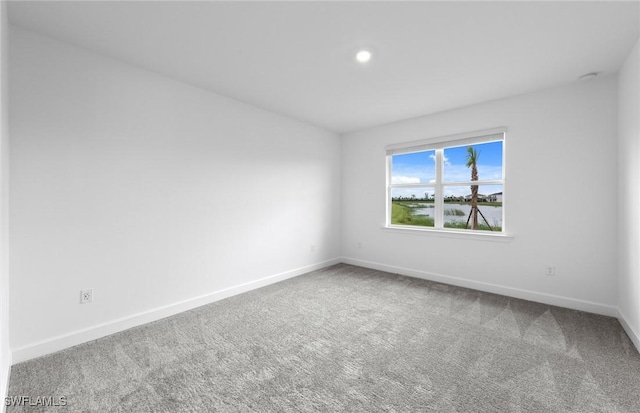 44340 Kelly Dr, Punta Gorda, FL 33982 - photo 15