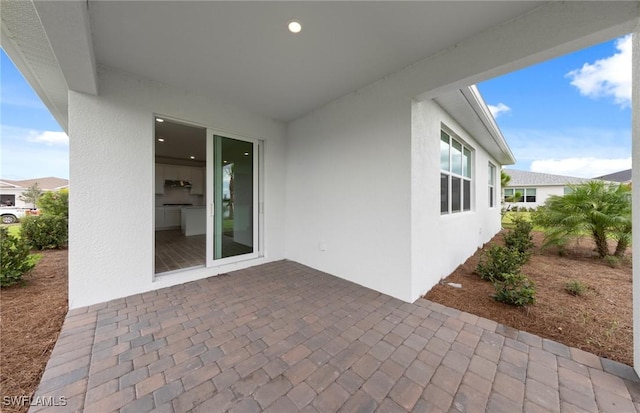 44340 Kelly Dr, Punta Gorda, FL 33982 - photo 29