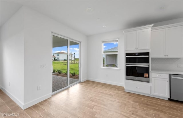 44340 Kelly Dr, Punta Gorda, FL 33982 - photo 10
