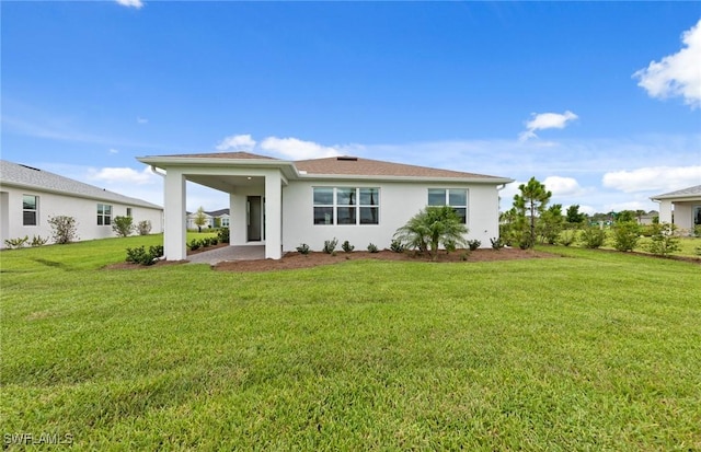44340 Kelly Dr, Punta Gorda, FL 33982 - photo 31