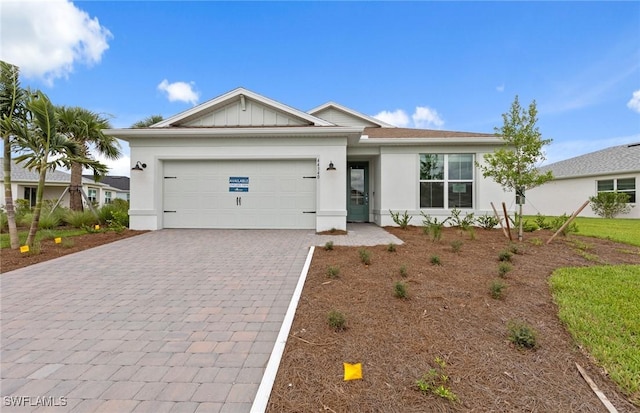 44340 Kelly Dr, Punta Gorda, FL 33982 - photo 1
