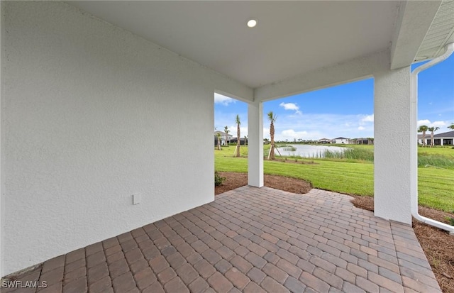 44340 Kelly Dr, Punta Gorda, FL 33982 - photo 30