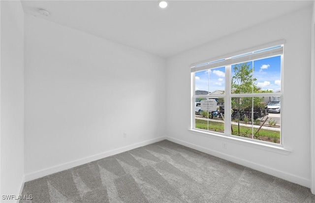 44340 Kelly Dr, Punta Gorda, FL 33982 - photo 20