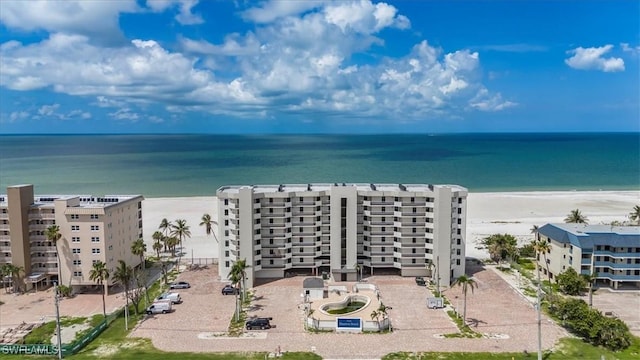 7650 Estero Blvd Unit 202, Fort Myers Beach, FL 33931 - photo 1