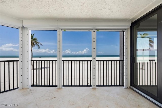 7650 Estero Blvd Unit 202, Fort Myers Beach, FL 33931 - photo 23