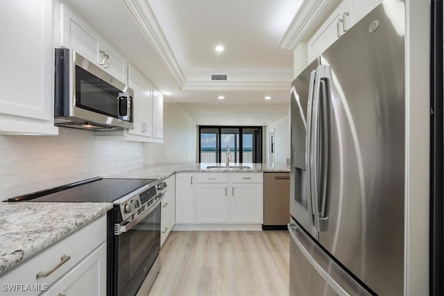 7650 Estero Blvd Unit 202, Fort Myers Beach, FL 33931 - photo 9