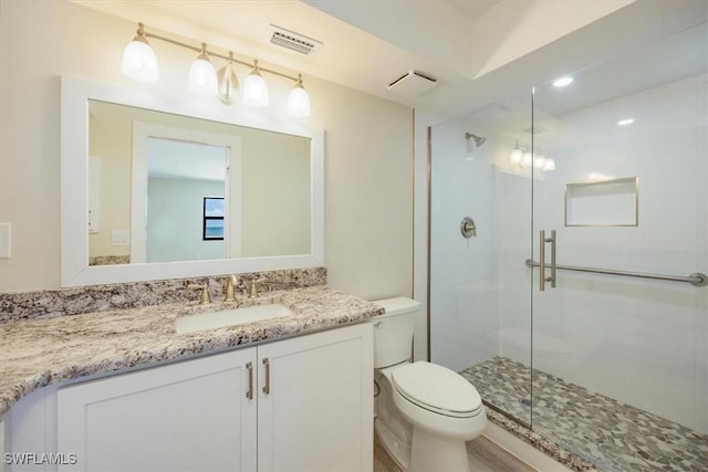 7650 Estero Blvd Unit 202, Fort Myers Beach, FL 33931 - photo 16