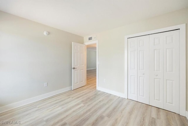 7650 Estero Blvd Unit 202, Fort Myers Beach, FL 33931 - photo 20