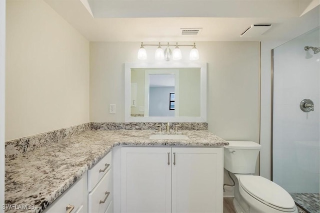 7650 Estero Blvd Unit 202, Fort Myers Beach, FL 33931 - photo 15