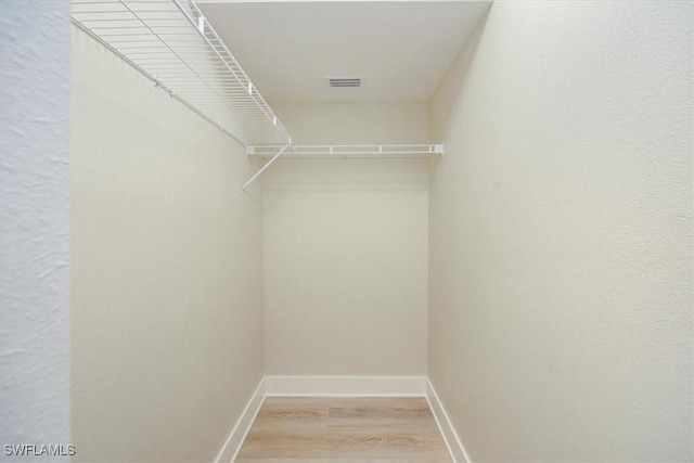 7650 Estero Blvd Unit 202, Fort Myers Beach, FL 33931 - photo 18