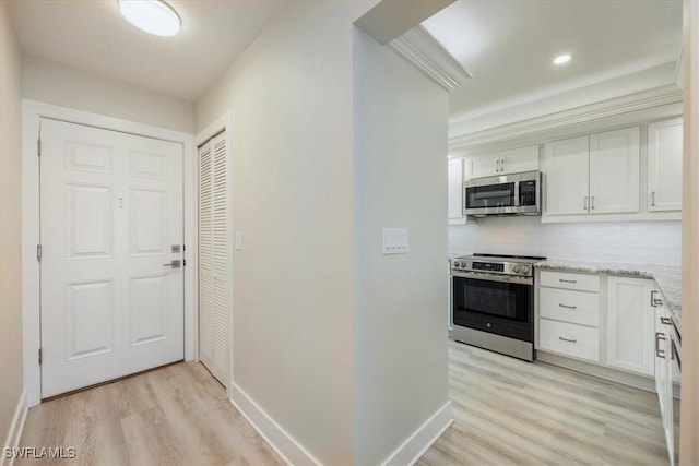 7650 Estero Blvd Unit 202, Fort Myers Beach, FL 33931 - photo 4