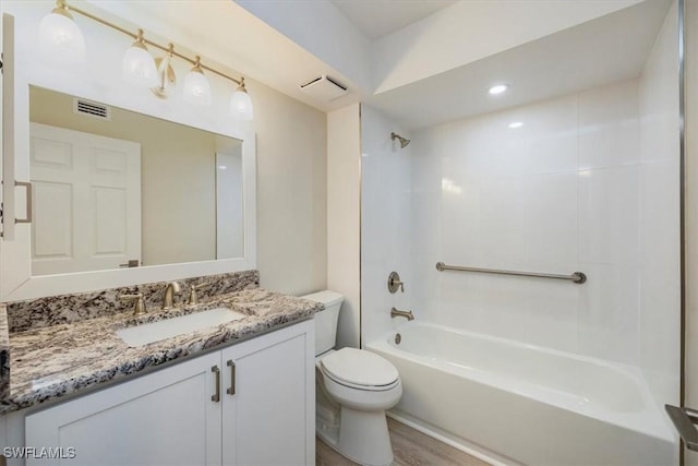7650 Estero Blvd Unit 202, Fort Myers Beach, FL 33931 - photo 21