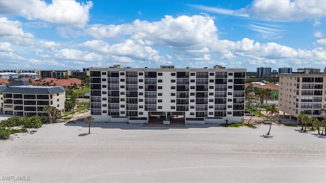 7650 Estero Blvd Unit 202, Fort Myers Beach, FL 33931 - photo 29