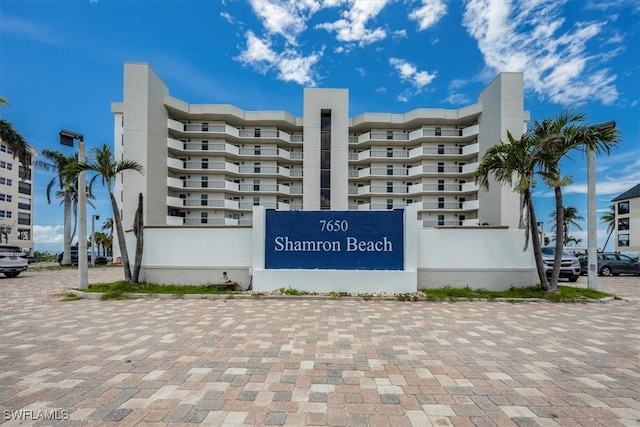 7650 Estero Blvd Unit 202, Fort Myers Beach, FL 33931 - photo 2